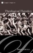 Theological Theodicy