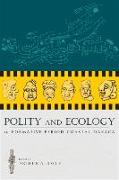 Polity and Ecology in Formative Period Coastal Oaxaca