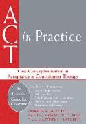 ACT in Practice