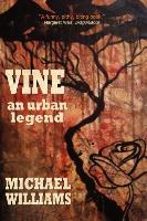 Vine: An Urban Legend