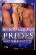 Prides of the Moon