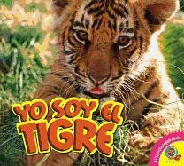 Yo Soy el Tigre, With Code