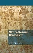 New Testament Christianity