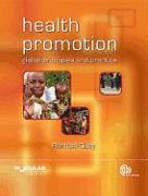 Health Promotion