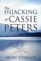 The Hijacking of Cassie Peters