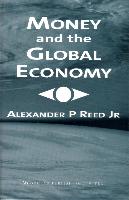 Money and the Global Economy