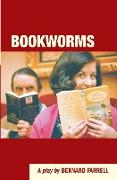 Bookworms