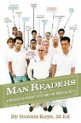 Manreaders