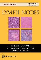 Lymph Nodes