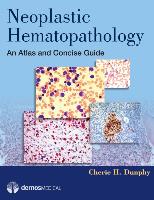 Neoplastic Hematopathology