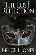 The Lost Reflection