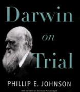 Darwin on Trial