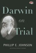 Darwin on Trial