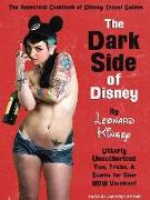 The Dark Side of Disney