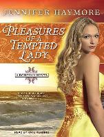 Pleasures of a Tempted Lady