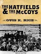 The Hatfields & the McCoys