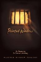 Painted Window