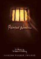 Painted Window