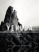 Yehuda