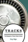 Tracks