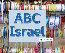 ABC Israel