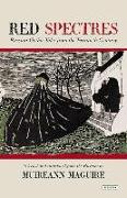 Red Spectres: Russian Gothic Tales from the Twentieth Century