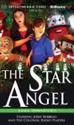 The Star Angel