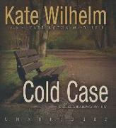 Cold Case