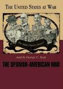 The Spanish-American War