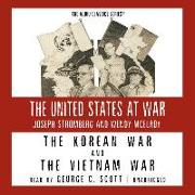 The Korean War and the Vietnam War