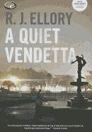 A Quiet Vendetta