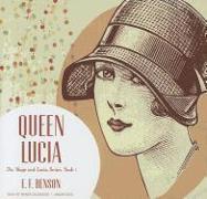 Queen Lucia