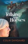 Talking with Horses