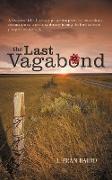The Last Vagabond