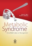 Metabolic Syndrome