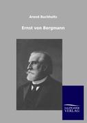 Ernst von Bergmann