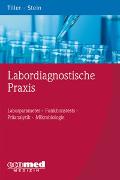 Labordiagnostische Praxis