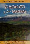 Moncayo y Bárdenas