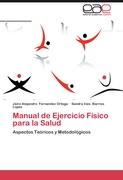 Manual de Ejercicio Físico para la Salud