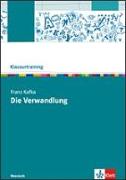 Franz Kafka: Die Verwandlung