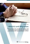 Alter(n) und Migration