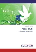 Peace Club