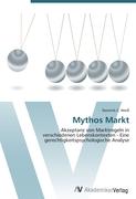 Mythos Markt