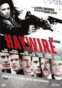 Haywire