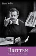 Britten