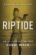 Riptide