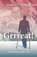 I'm Grrreat: One Man's Choice to Live Joyfully