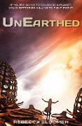 Unearthed