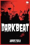 Darkbeat