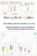 Raising Godly Children